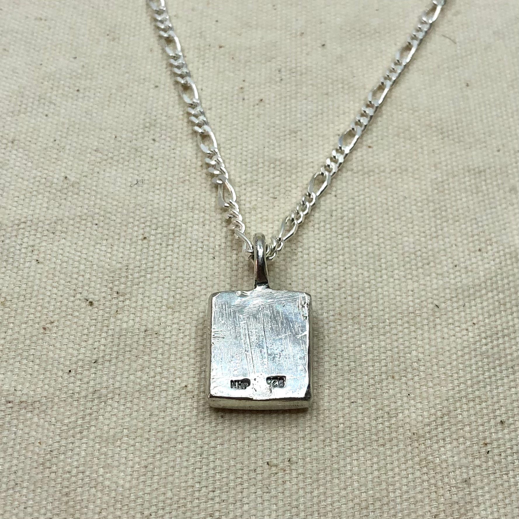 Shining Stars Necklace